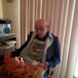 Meet your Posher, Lisa ann